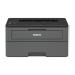 پرینتر لیزری برادر مدل HL-L2370dw